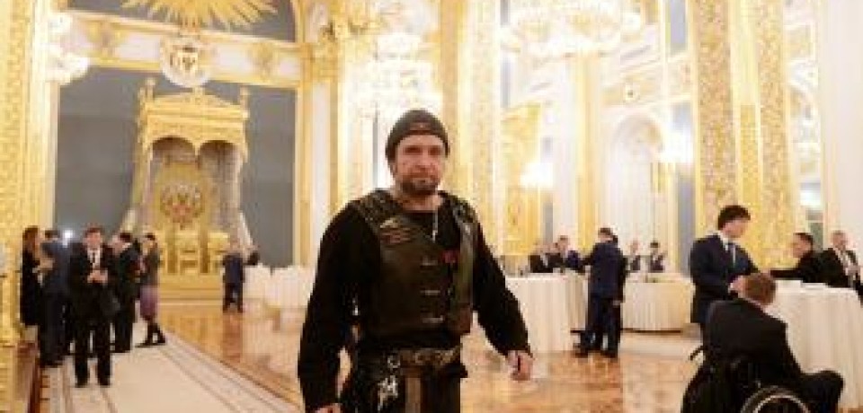 Как оценивать встраивание для реальной ценности