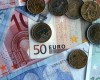 Вложения в евро начинают за год давать меньший доход, чем банковский депозит