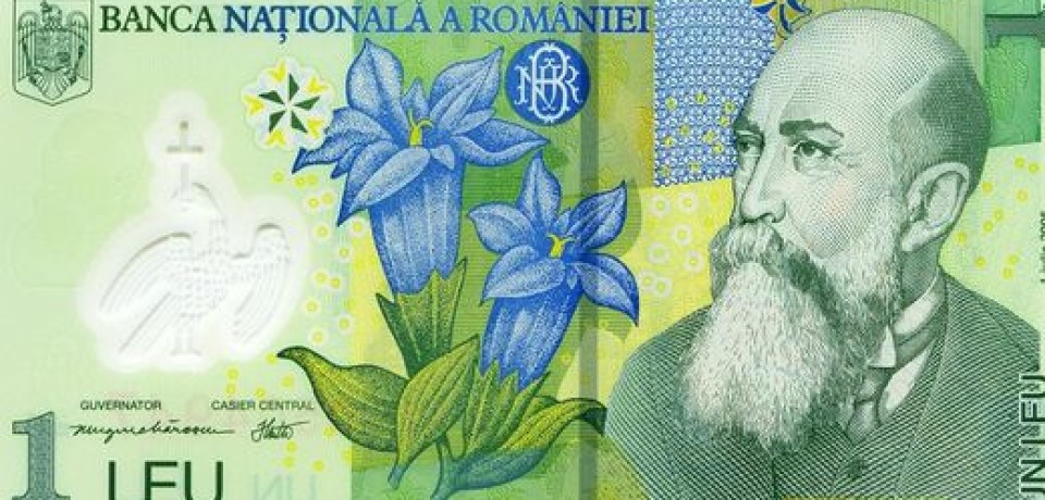 Как формировать основу для обогащения доступа