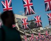 S&P назвало 20 самых уязвимых стран в случае выхода Великобритании из ЕС