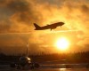 СМИ: в России могут ввести налог на ввоз старых самолетов