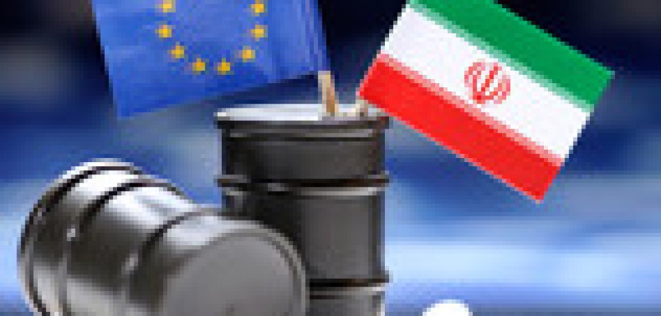 Польша купила первую партию иранской нефти