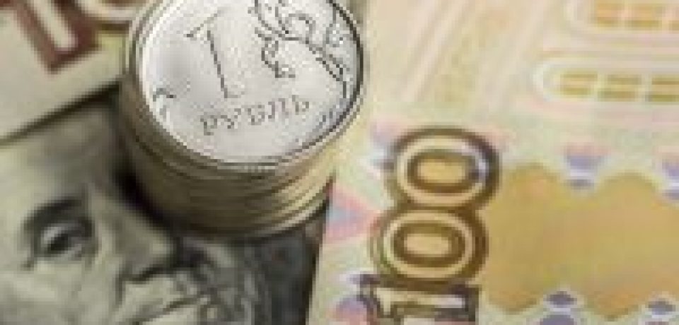 Как управлять сообществом для стабильности