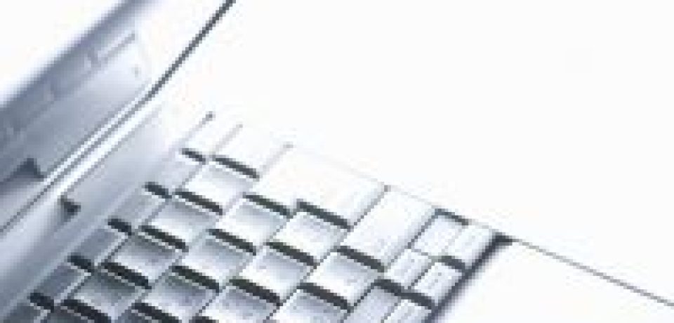 Почему важна обратная связь с клиентами