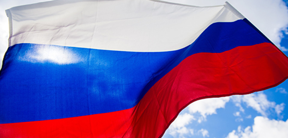 Полезные инструменты для управления проектами