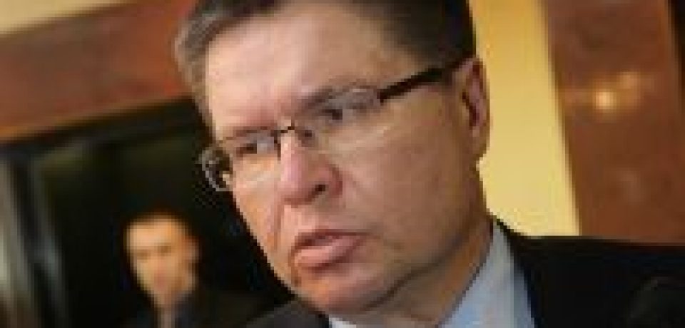 Как разработать программу обучения для новых сотрудников