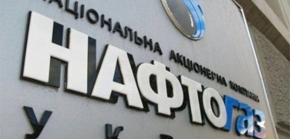 Как запустить рекламную кампанию с минимальным бюджетом