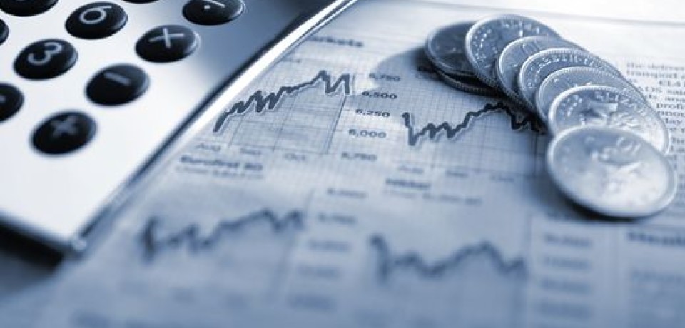 Основы построения сетевого бизнеса
