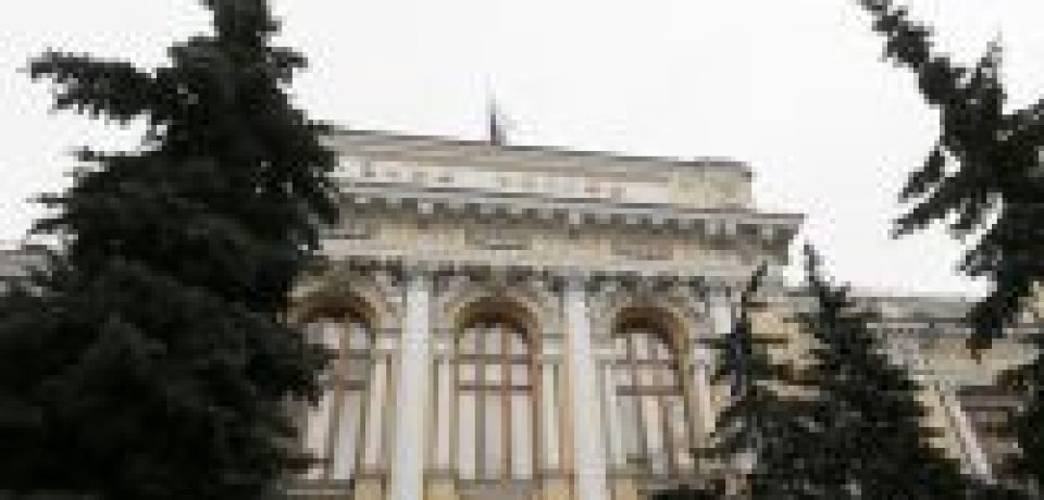 Как оценивать и анализировать модель успеха бизнеса