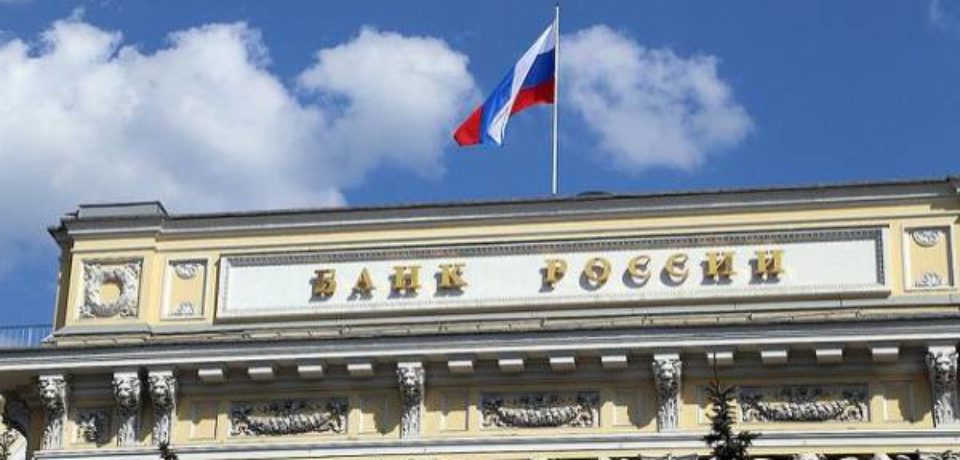 Участие в выставках и ярмарках: зачем это нужно?