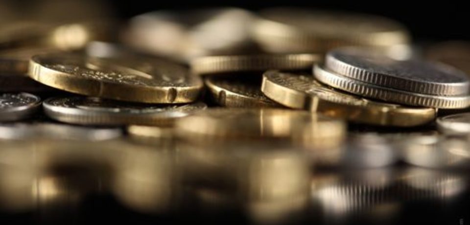 Как избежать выгорания на работе