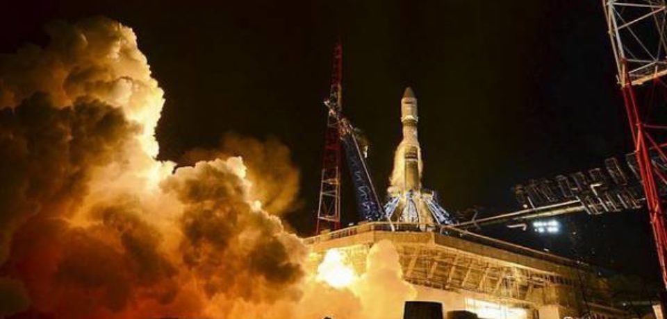 Как понять свои сильные и слабые стороны в бизнесе