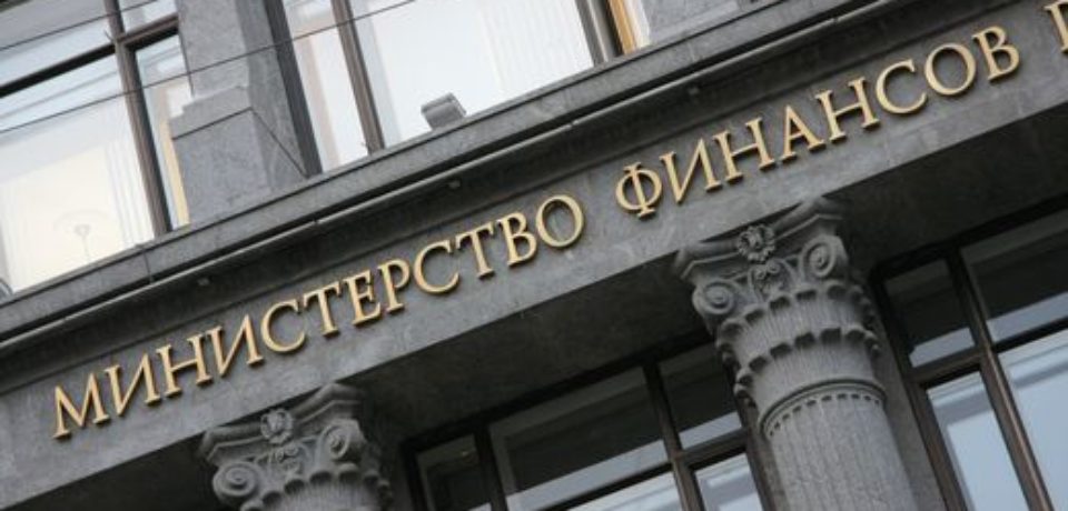 Этичный бизнес: что это значит?