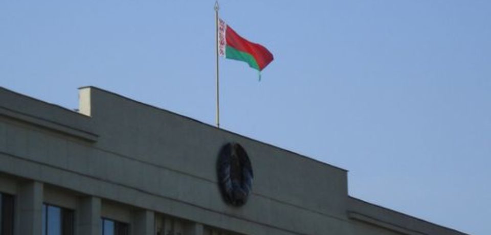 Мысли за пределами коробки: инновации в бизнесе