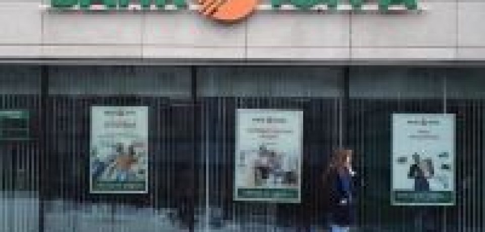 Как обеспечить активное вовлечение в трансформации