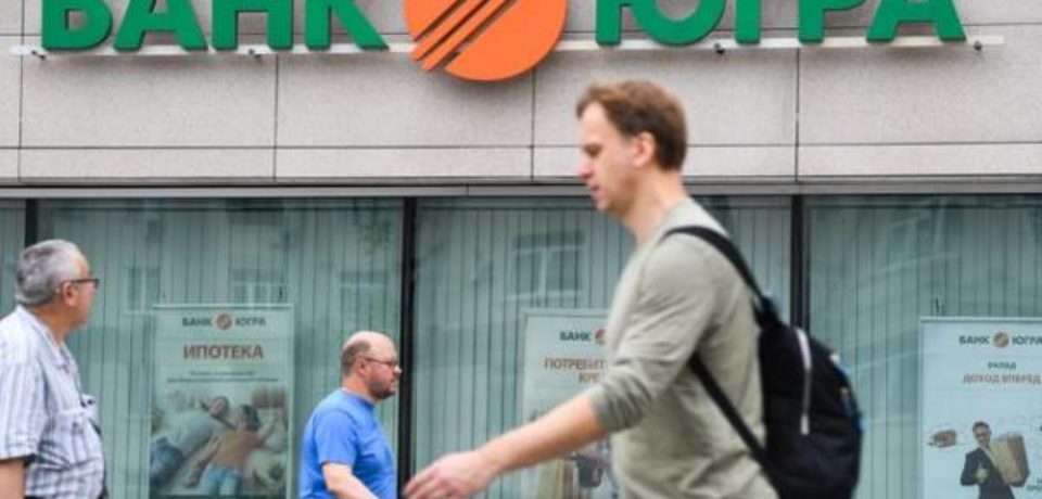 Как управлять разнообразием в команде