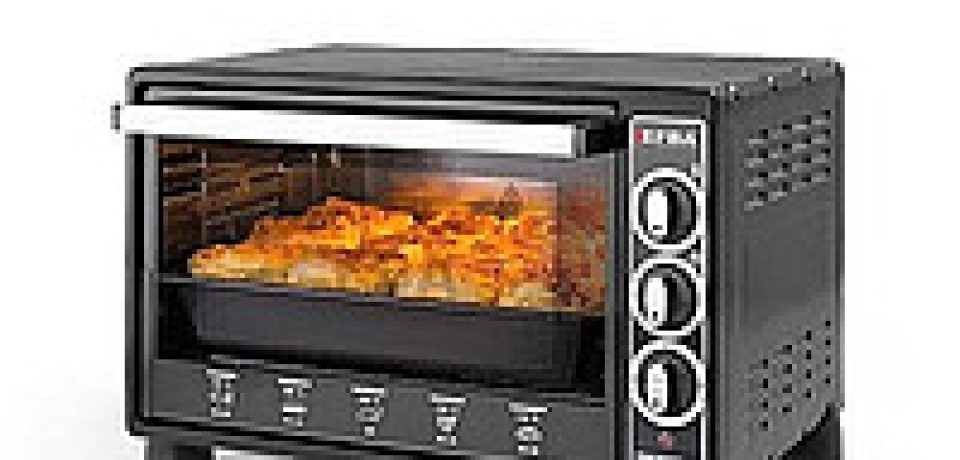 Как управлять грузоперевозками для бизнеса