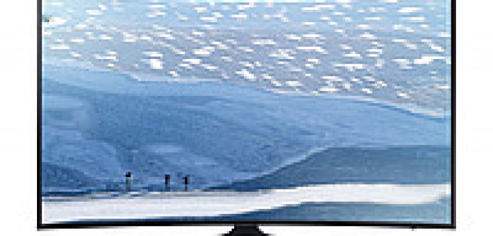 Тренды в малом бизнесе на 2024 год