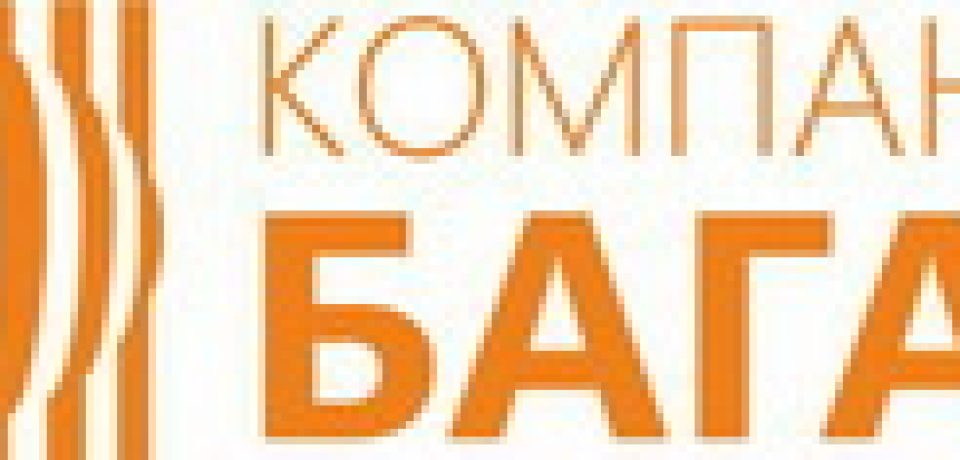 Брендинг в социальных сетях: как это работает
