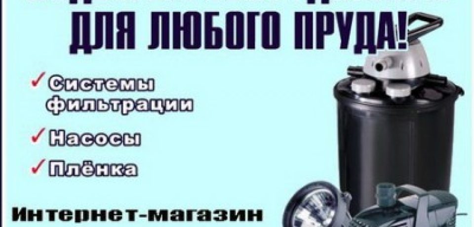 Оптимизация бизнес-процессов: лучшие практики