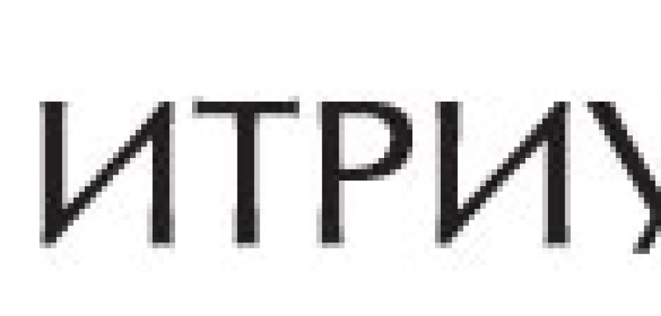 Как привлекать клиентов через контент-стратегию