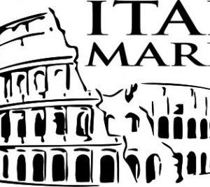 ItalMark