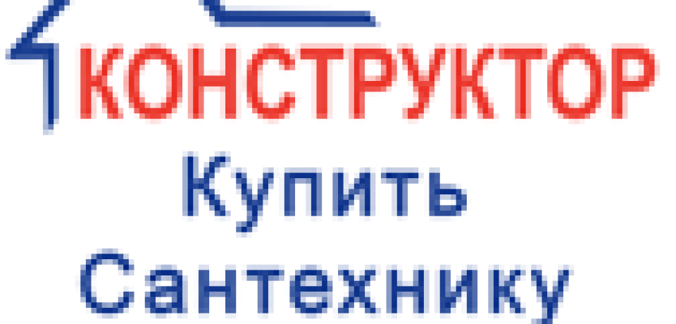 Как сократить барьеры между разными культурами