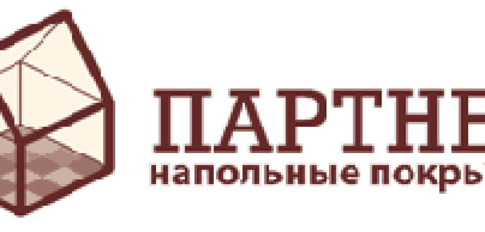 Как обращаться с отзывами клиентов