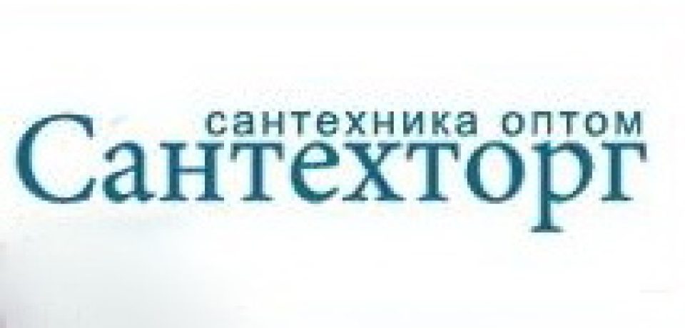 Как работать с эмоциональным интеллектом в команде