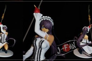 J-Fan