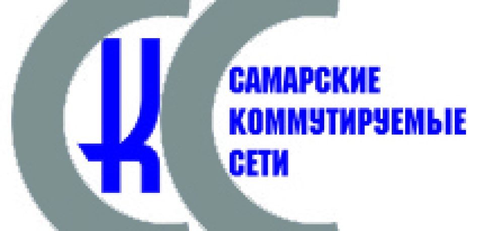 Как выбирать поставщиков для бизнеса
