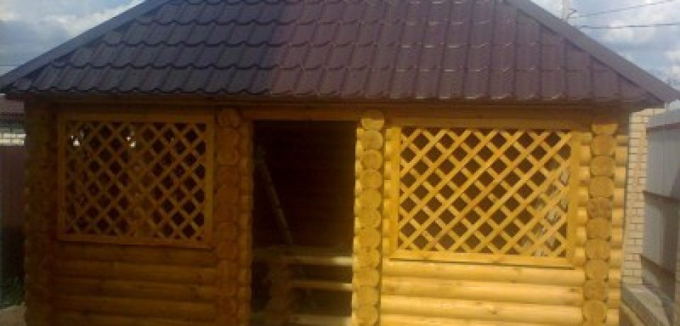 Как реагировать на неудачи в бизнесе