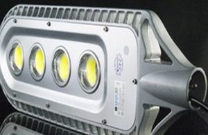 Led-free.ru