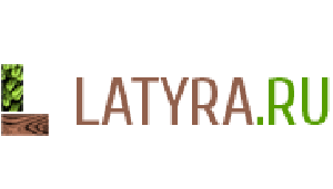 LATYRA.RU