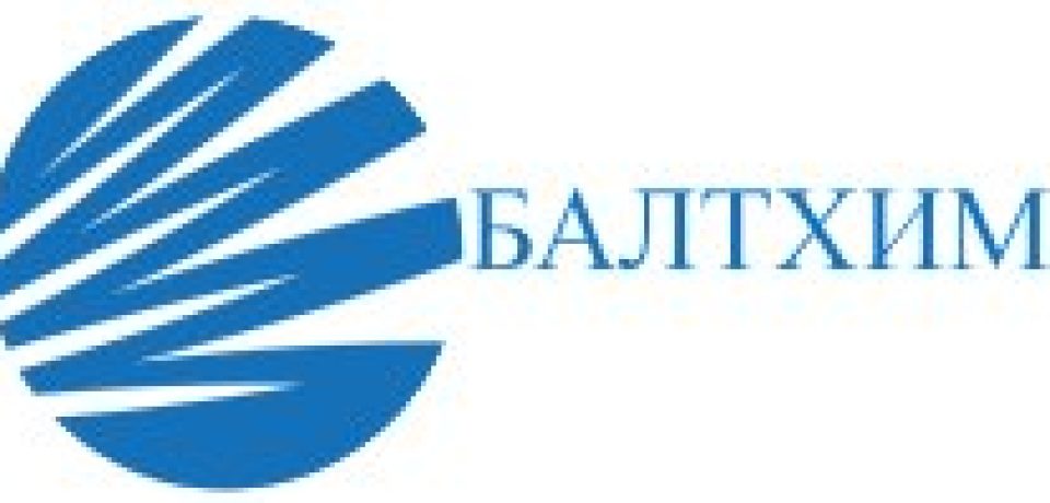 Как анализировать тренды в вашей нише