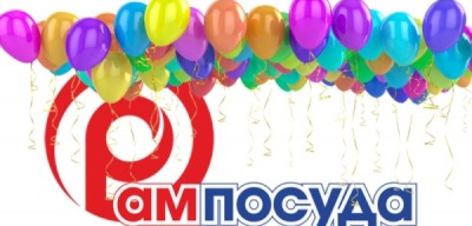 Как использовать профессиональные софт-скиллы в управлении