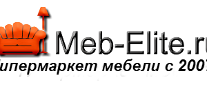 MEB-ELITE