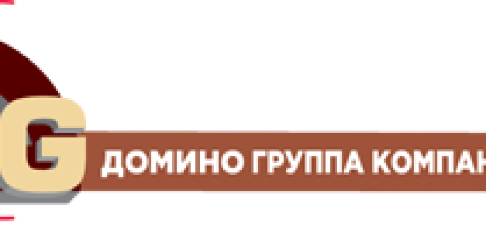 Как создать программное обеспечение для бизнеса