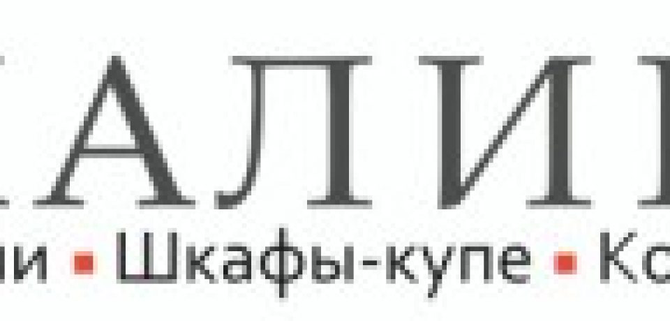Как организовать стратегические сессии для бизнеса