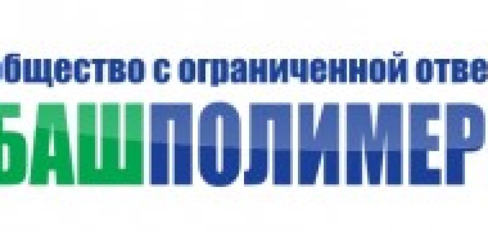 Как привлекать инвесторов для масштабирования бизнеса