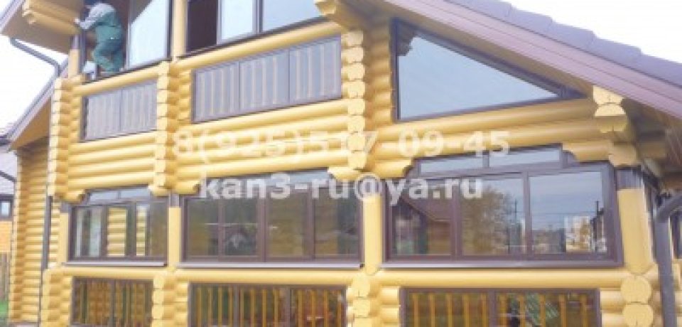 Как обращаться с отзывами клиентов правильно