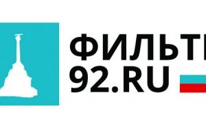 FILTR92.RU