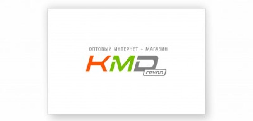 Как использовать изучение функции для роста команды