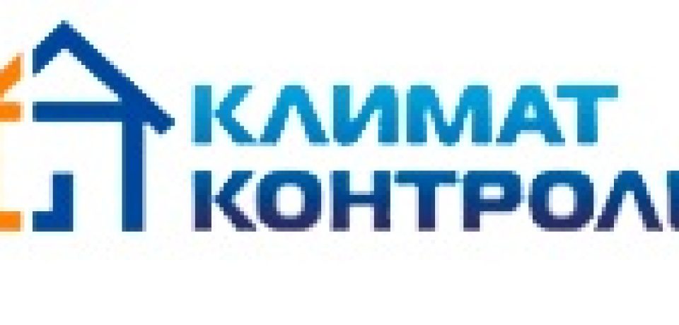 Как сформировать бизнес-ценности