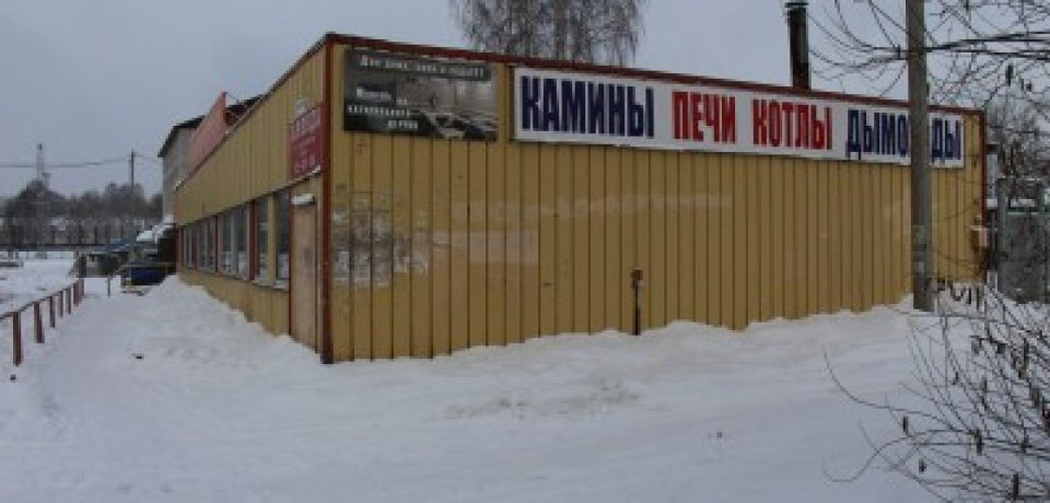 Как использовать данные для прогнозирования
