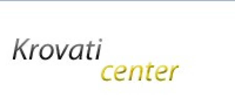 Как оставаться актуальным в конкурентной среде