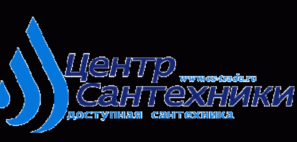 Как проводить конкурентный анализ