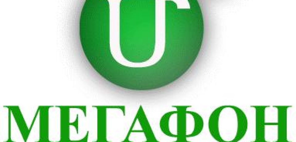 Как управлять проектами с ограниченными ресурсами