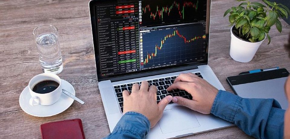Как достигать развития через взаимодействие