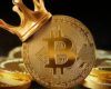 Почему биткоины удобно использовать